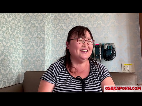 ❤️ Debela japanska mama pokazuje svoje ogromne sise i uživa u seks igrački. 51-godišnja azijska mama govori o svom seksualnom iskustvu. Yukiko 1 OSAKAPORN masna milf Porno kod nas ️❤