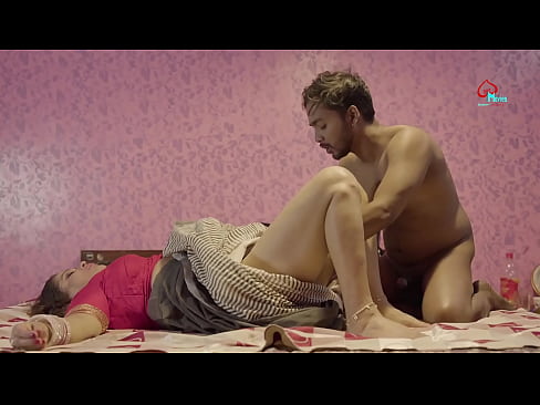 ❤️ web serija: volim te Daadi Ona ga je naučila kako da ima seks sa djevojkom !!! Porno kod nas ️❤