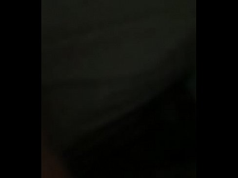 ❤️ Bolnička medicinska sestra vruća kučka rak Porno kod nas ️❤