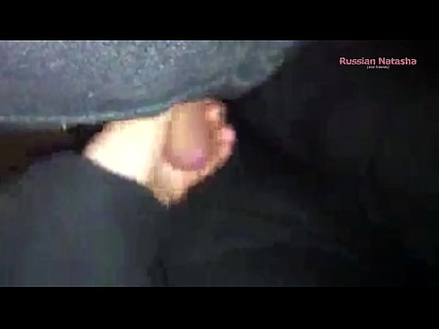 ❤️ RAZUMIJETE SEKS NA ULICI / Ako ovaj video dobije 100 hiljada pregleda i 100 komentara - svima ću poslati u komentare svoje gole slike Porno kod nas ️❤
