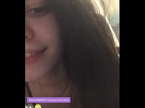 ❤️ Kurva ruska kučka (Periscope, VKontakte, Instagram) Porno kod nas ️❤