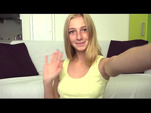 ❤️ Kad mi je dosadno, lijeno masturbiram svoju ružičastu macu Porno kod nas ️❤