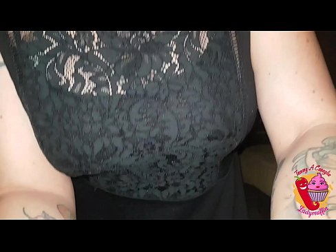 ❤️ Kurva polusestra mu popuši i španjolski Porno kod nas ️❤