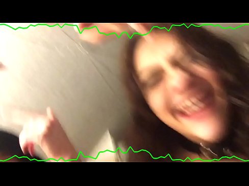 ❤️ Dvije seksi brinete emotivne gaćice ostaju kopile otkačene kučke Porno kod nas ️❤