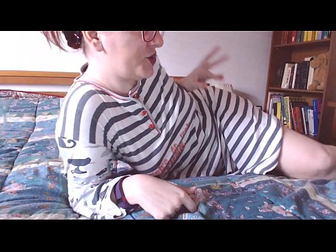 ❤️ Uzmi ovaj veliki crni kurac u usta, mali rob Porno kod nas ️❤
