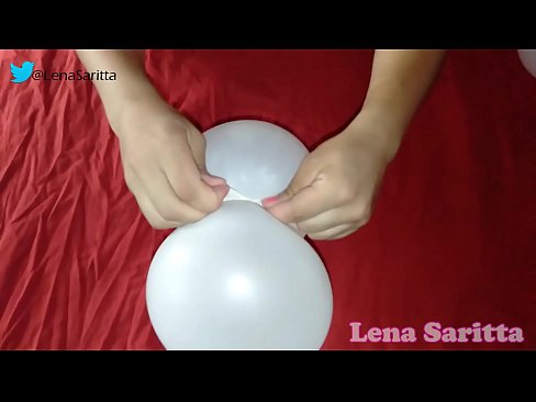 ❤️ Kako napraviti igračku vaginu ili anus kod kuće Porno kod nas ️❤