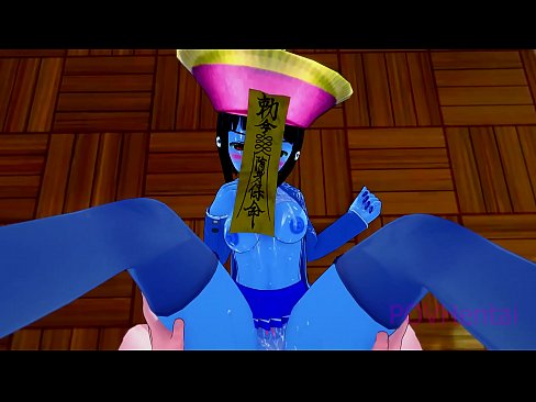 ❤️ Undead girl monstrum Porno kod nas ️❤