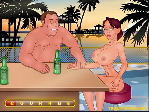 ❤️ Puzajući lijek za bebu u bdsm odmaralištu 2 Porno kod nas ️❤