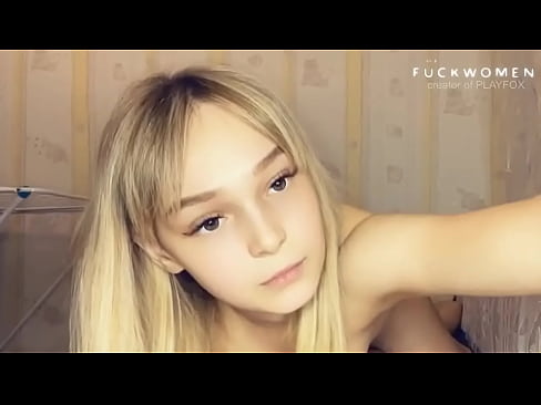 ❤️ Nezasita učenica daje simpatičnu pulsirajuću oralnu kremu koleginici iz razreda Porno kod nas ️❤