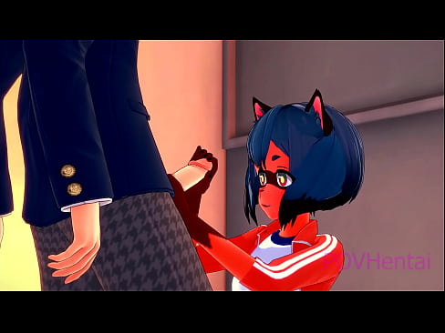 ❤️ Potpuno novi ranč za stoku sa Michiru Kagemorijem Porno kod nas ️❤