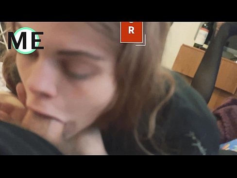 ❤️ Grleni kurac, poderane najlonke i poderane štikle lijepo je upoznati Porno kod nas ️❤