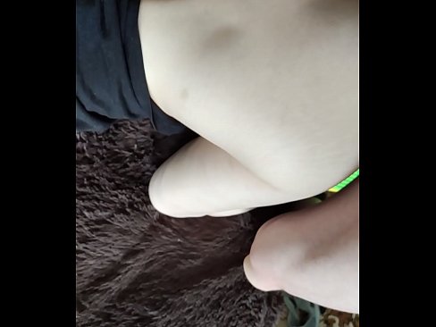 ❤️ Ruska djevojka stenje kući analni dio 2 Porno kod nas ️❤