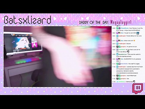 ❤️ GAMER ZABORAVIO ISKLJUČITI STRIM I ŠVIRAO UŽIVO U ETER Porno kod nas ️❤